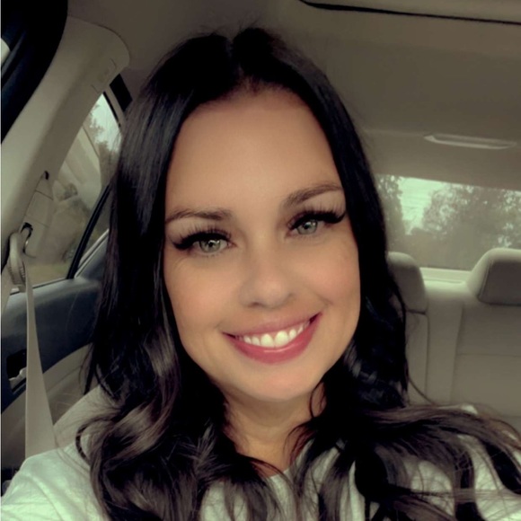 jillibean1995